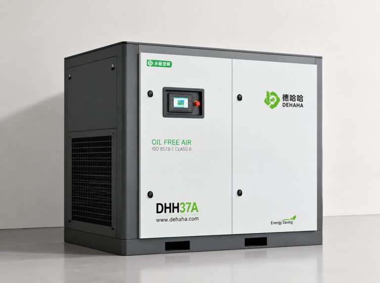 阳江工业制氮机与制氮系统